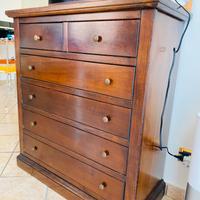 Arredamento vintage
