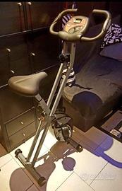 Cyclette