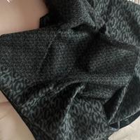 Sciarpa/pashmina