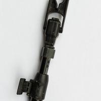 Accessori Preston e Korum per pesca a  feeder