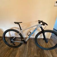 specialized epic ht comp 2020