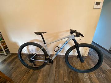 specialized epic ht comp 2020
