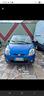 chevrolet-matiz-800-s-smile-gpl-eco-logic