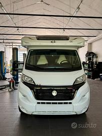CI MAGIS 95 XT