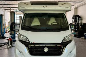 CI MAGIS 95 XT