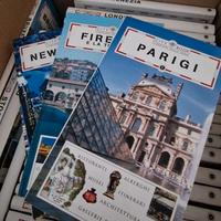 Libri City Book 29 volumi