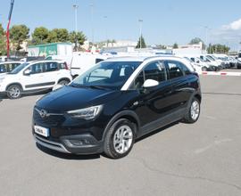 Opel Crossland X 1.2 12V Innovation