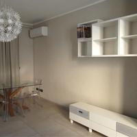 Mondovì (CN) casa semindipendente con terrazzo