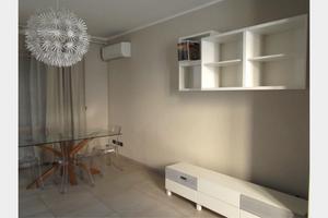 Mondovì (CN) casa semindipendente con terrazzo