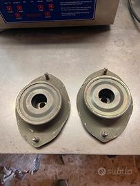 Supporto ammortizzatore x lancia delta