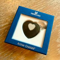 Collana Swarovski Crystals