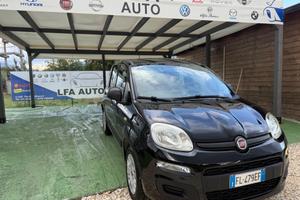 Fiat Panda 1.2 GPL CASA MADRE NEW MODEL!
