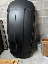 Box da tetto Thule Force Xt m