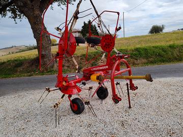 VOLTAFIENO STOLL MT.4,70