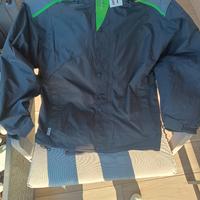 giacca termica maver taglia 3xl