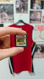 Pokemon Ranger Ombre Su Almia 