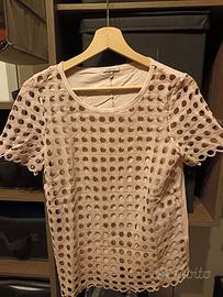 T-shirt intimissimi 