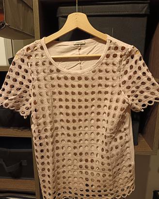 T-shirt intimissimi 