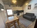 miniappartamento-treviso