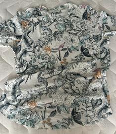 T-shirt Jack&Jones