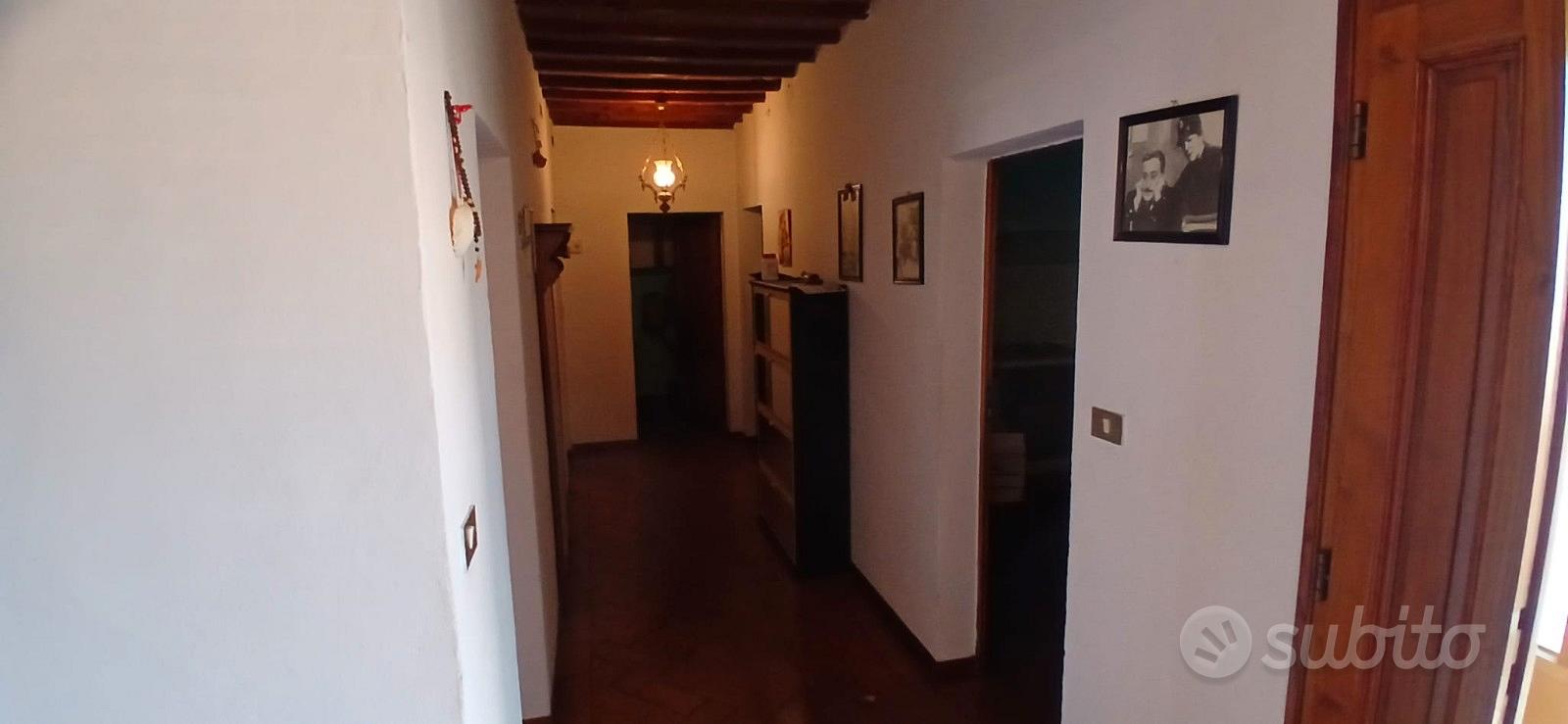 Appartamento – Sovicille, Torri - Vista 5