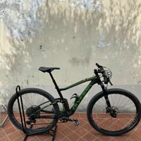 Olympia f1x