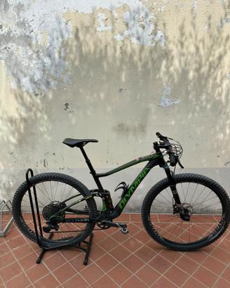 Olympia f1x