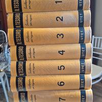Enciclopedia completa
