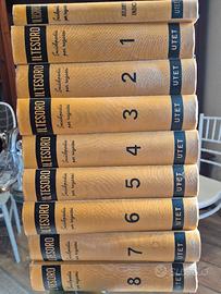 Enciclopedia completa