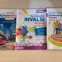 libri scolastici usati