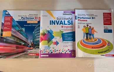 libri scolastici usati