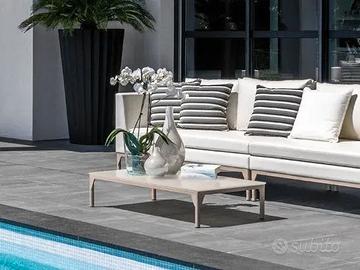 Coffe table outdoor Talenti