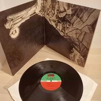 Vinile Led Zeppelin 