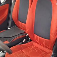 sedili tappezzeria smart 451