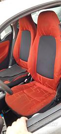 sedili tappezzeria smart 451