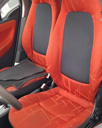 sedili tappezzeria smart 451
