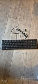Tastiera Acer