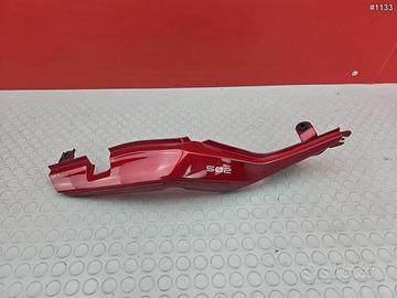 CODONE DESTRO BENELLI TRK 502 2016 2020 TRK502 201