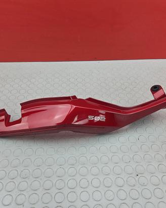 CODONE DESTRO BENELLI TRK 502 2016 2020 TRK502 201
