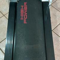 Tapis Roulant Magnetico