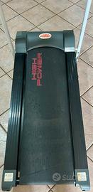 Tapis Roulant Magnetico