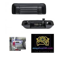 Maniglia Portellone Posteriore Grand Vitara 98-04