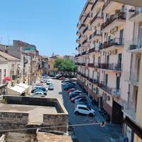 Appartamento centro storico Catania