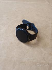 Samsung Galaxy Watch Active2 (alluminio) 