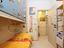 Immagine 21
