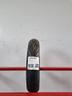 gomme-usate-pirelli-100-80-17-guarda-catalogo