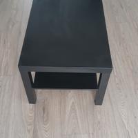 tavolo ikea lack