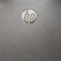 Stampante HP