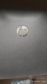 Stampante HP
