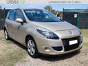 renault-scenic-1-9-dci-130cv-full-garanzia